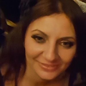 Meet your Posher, Tijana